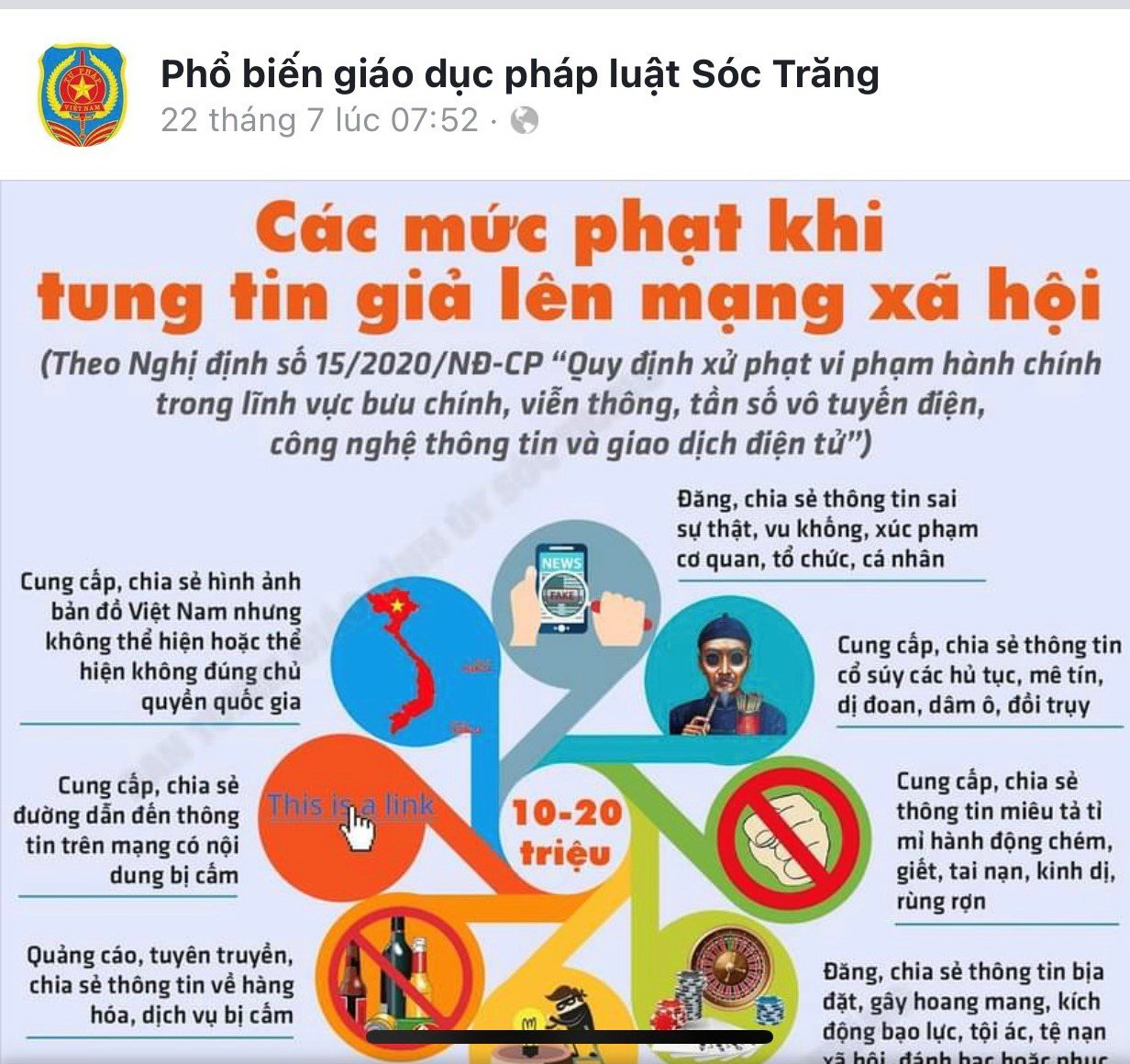 Kết quả thực hiện Đề án Tăng cường ứng dụng công nghệ thông tin trong